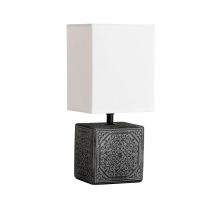 Настольная лампа Arte Lamp Fiori A4429LT-1BA