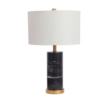 Настольная лампа Kink Light Тайла 07700-2T,19-20(01)