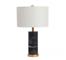 Настольная лампа Kink Light Тайла 07700-2T,19-20(01)