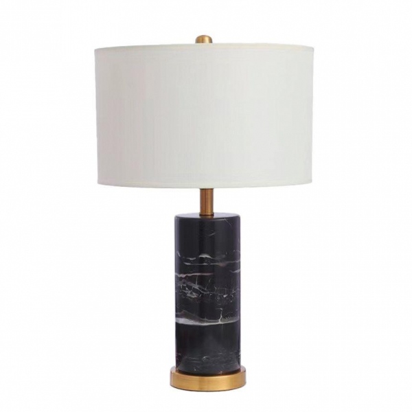 Настольная лампа Kink Light Тайла 07700-2T,19-20(01) Настольная лампа Kink Light Тайла 07700-2T,19-20(01)