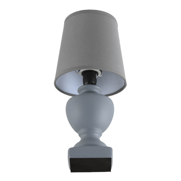 Настольная лампа Lumion Classi Bianka 8164/1T Настольная лампа Lumion Classi Bianka 8164/1T