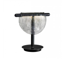 Настольная лампа Kink Light Тэрро 07687-T,19(16)