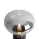 Настольный светильник Freya Modern FR5550TL-01MR