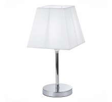 Прикроватная лампа Evoluce Grinda SLE107604-01