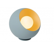 Настольная лампа Lucide DOREDOS 51500/20/68