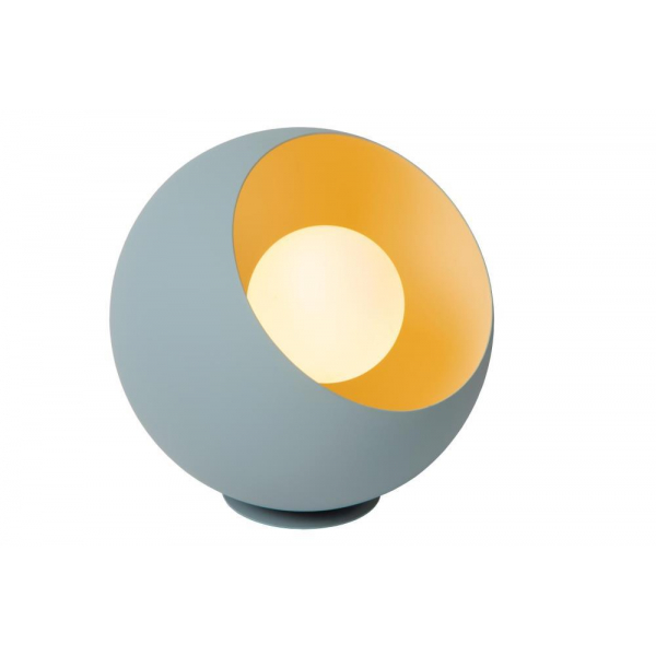 Настольная лампа Lucide DOREDOS 51500/20/68 Настольная лампа Lucide DOREDOS 51500/20/68
