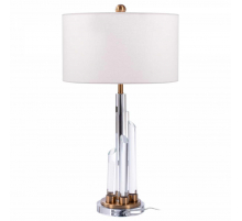 Настольная лампа Loft-Concept 43.463-0