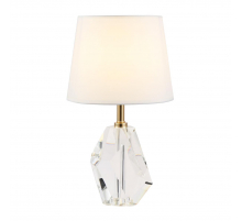 Настольная лампа Modelux ML.6100.01TL