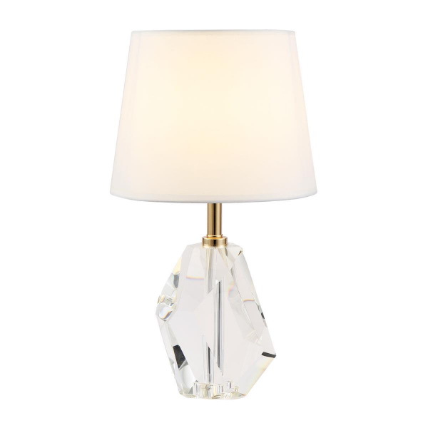 Настольная лампа Modelux ML.6100.01TL Настольная лампа Modelux ML.6100.01TL