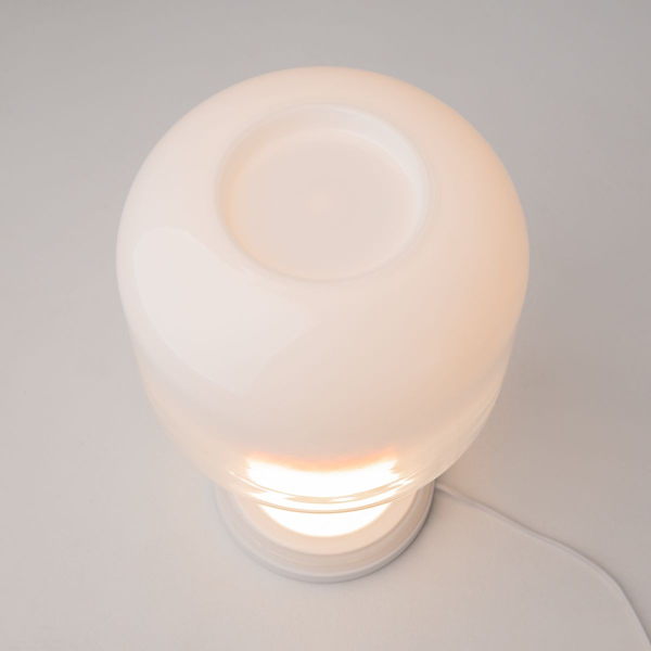 Настольная лампа Maytoni Spirito MOD286TL-L18W3K