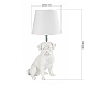 Настольная лампа Evoluce Narni SLE115224-01