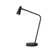 Настольная лампа Lucide STIRLING 36620/03/30