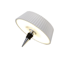 Светильник-пробка Mantra Relax 7930