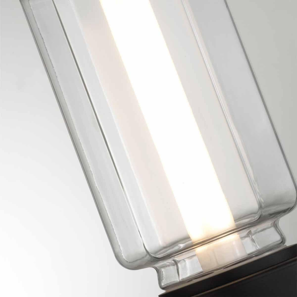 Настольная лампа Odeon Light Exclusive Hightech Jam 5409/10TL Настольная лампа Odeon Light Exclusive Hightech Jam 5409/10TL