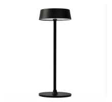 Настольная лампа Omnilux OML-40504-01