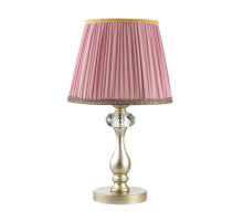 Настольная лампа Odeon Light Classic Gaellori 3393/1T