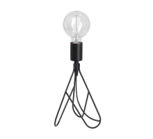 Настольная лампа Vitaluce V4340-1/1L