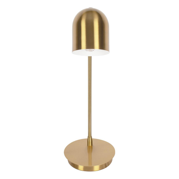 Настольная лампа Loft IT Tango 10144 Gold Настольная лампа Loft IT Tango 10144 Gold