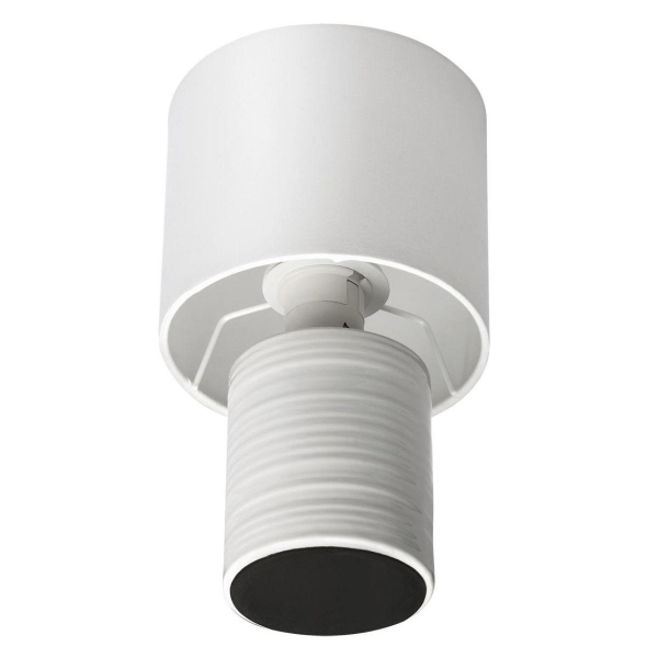 Настольная лампа Lumion Moderni Tuala 8144/1Т Настольная лампа Lumion Moderni Tuala 8144/1Т