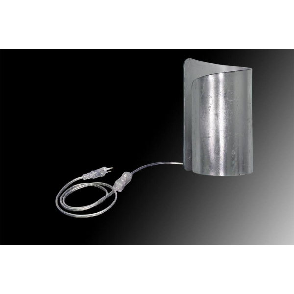Настольная лампа Lightstar Simple Light 811 811914 Настольная лампа Lightstar Simple Light 811 811914