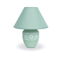 Настольная лампа Lucia Геометрия D1902 4606400504627