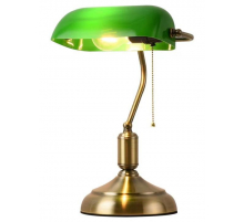 Настольные лампы F3324-32