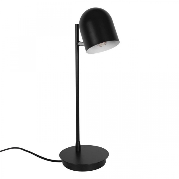 Настольная лампа Loft IT Tango 10144 Black Настольная лампа Loft IT Tango 10144 Black