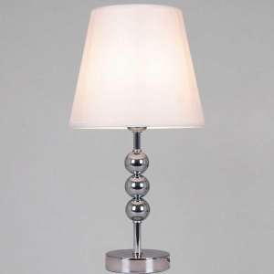 Настольная лампа Reluce 10402-0.7-01