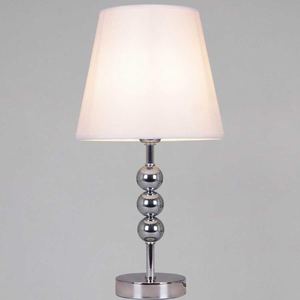 Настольная лампа Reluce 10402-0.7-01