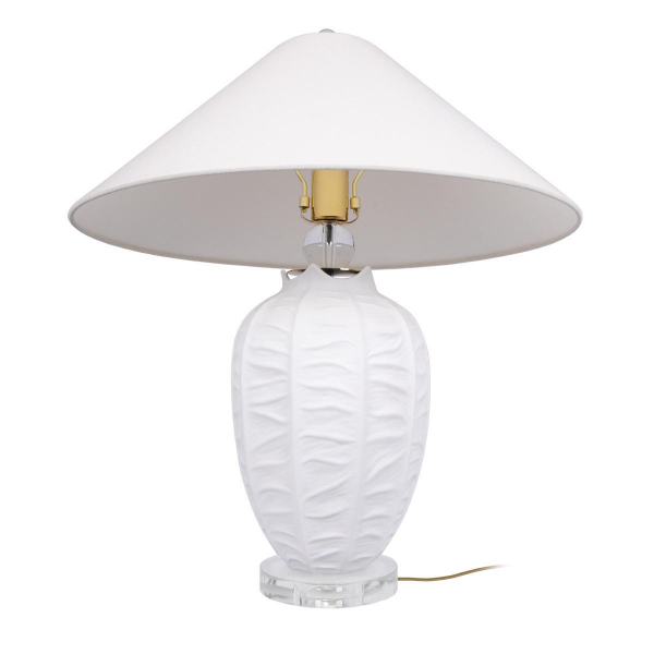 Настольная лампа Loft IT Blanca 10265T/L Настольная лампа Loft IT Blanca 10265T/L