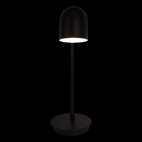 Настольная лампа Loft IT Tango 10144 Black Настольная лампа Loft IT Tango 10144 Black