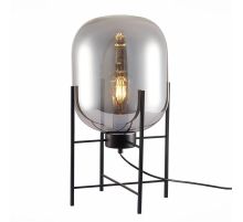 Прикроватная лампа ST Luce Burasca SL1050.704.01