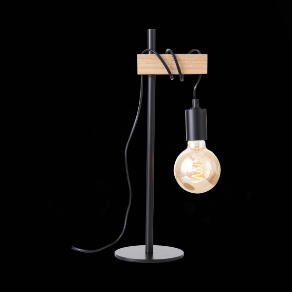 Прикроватная лампа Evoluce Bagetti SL1142.404.01 Прикроватная лампа Evoluce Bagetti SL1142.404.01