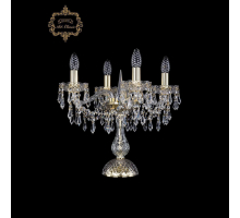 Настольная лампа ArtClassic 12.23.4.141-37.Gd.Dr