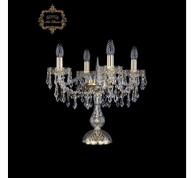 Настольная лампа ArtClassic 12.23.4.141-37.Gd.Dr