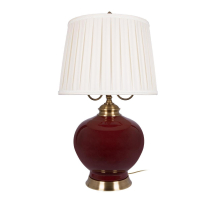 Настольная лампа Loft IT Ruby 10267T/L