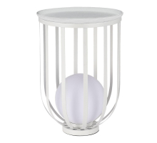 Настольная лампа ST Luce Nordic SL6129.504.01