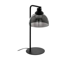 Настольная лампа Eglo Beleser 98386