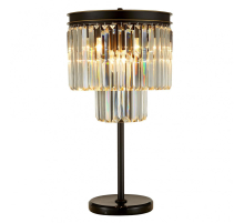 Настольная лампа Citilux Мартин CL332862