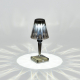 Настольная лампа ST Luce Sparkle SL1010.734.01