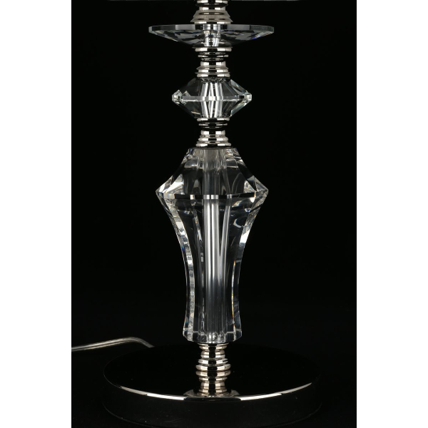 Настольная лампа Aployt Jula APL.707.04.01