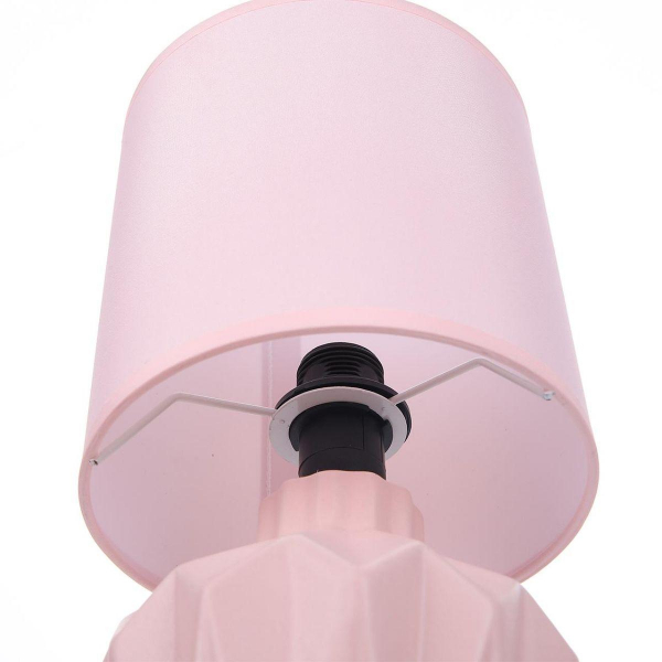 Настольная лампа Lumion Moderni Origamia 8227/1T Настольная лампа Lumion Moderni Origamia 8227/1T