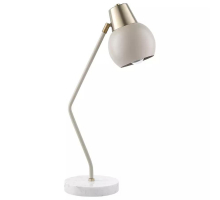 Настольная лампа Bergenson Bjorn Rond BB0000426
