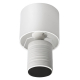 Настольная лампа Lumion Moderni 8144/1T