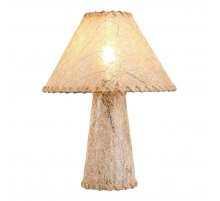 Настольная лампа Lussole Lgo LSP-0822