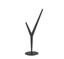 Настольная лампа Mantra Arrecife 9222