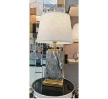 Настольная лампа Alfa Light F2324-23