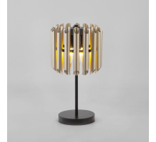 Настольная лампа Bogates Castellie 01124/3