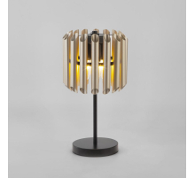 Настольная лампа Bogates Castellie 01124/3