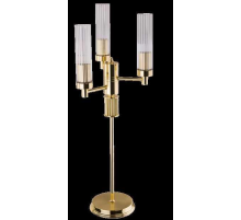 Настольный светильник KUTEK MOOD Seti SET-LG-1(Z)